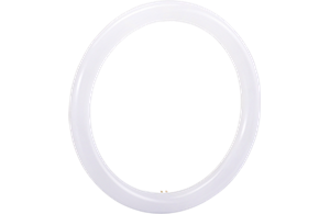 Leuchtmittel
